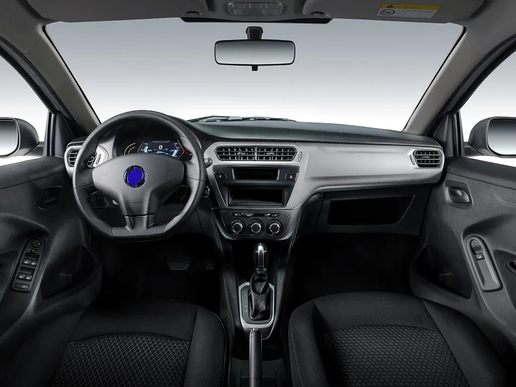 DongFeng FuKang e Elysee,autocango,china used car exporter,china ev exporter,chinese used car exporter,chinese used ev exporter