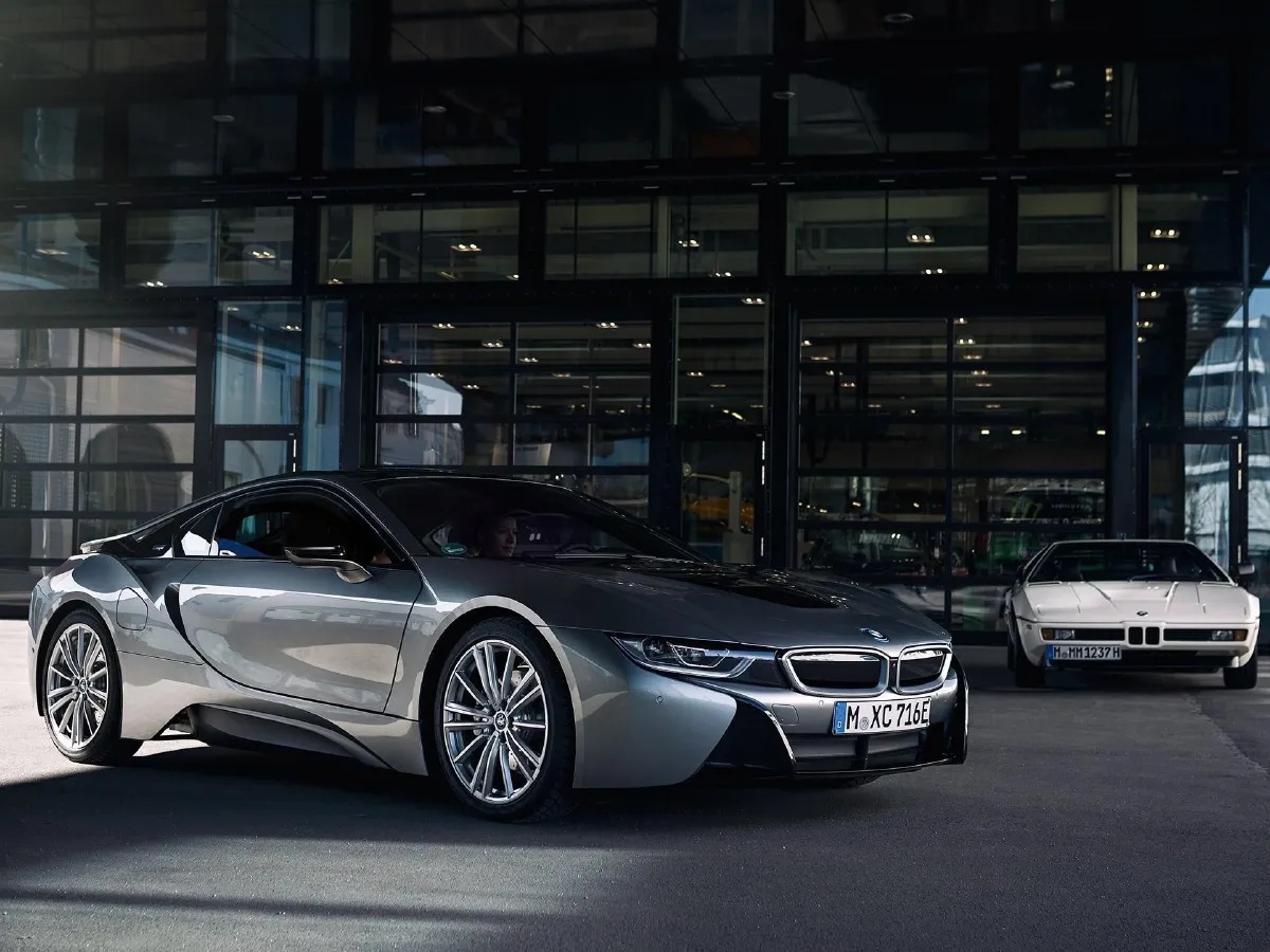 BMW i8,autocango,china used car exporter,china ev exporter,chinese used car exporter,chinese used ev exporter BMW i8,autocango,china used car exporter,china ev exporter,chinese used car exporter,chinese used ev exporter