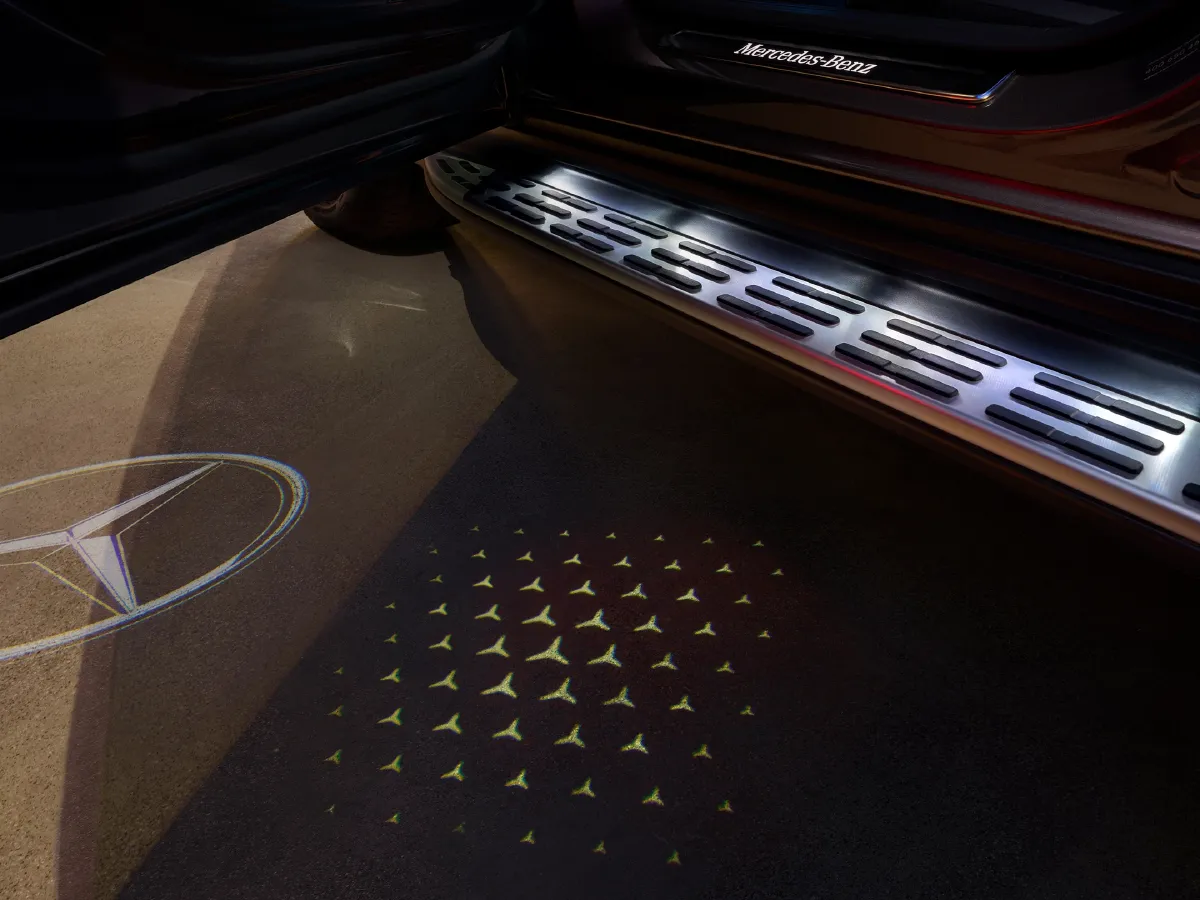 Mercedes-Benz EQE SUV,autocango,china used car exporter,china ev exporter,chinese used car exporter,chinese used ev exporter