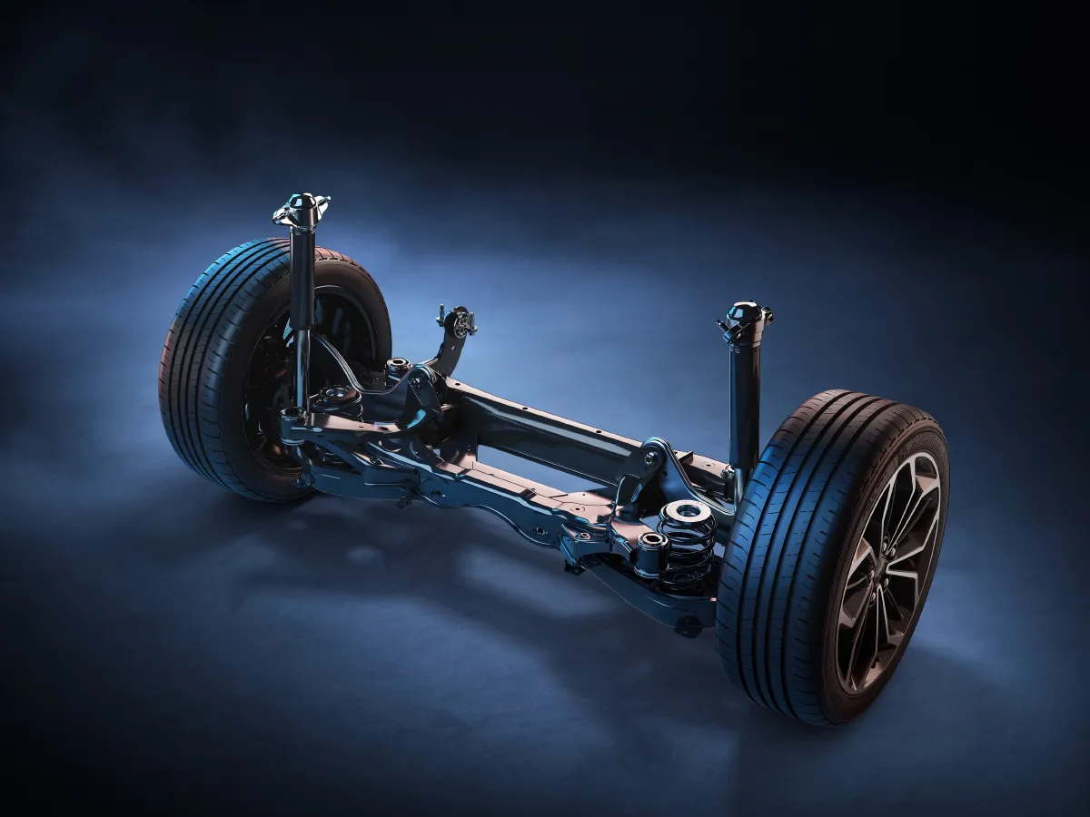 Ford Focus,autocango,china used car exporter,china ev exporter,chinese used car exporter,chinese used ev exporter