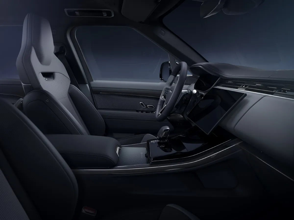 Land Rover Range Rover Sport,autocango,china used car exporter,china ev exporter,chinese used car exporter,chinese used ev exporter