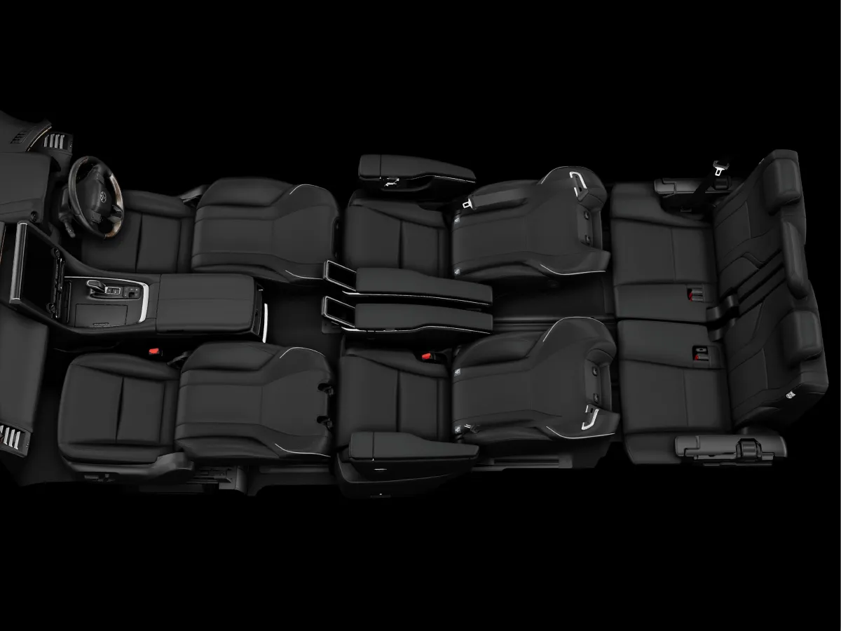 Toyota Alphard,autocango,china used car exporter,china ev exporter,chinese used car exporter,chinese used ev exporter