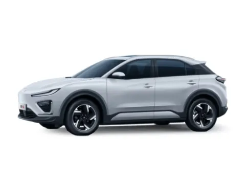 Neta GT,autocango,china used car exporter,china ev exporter,chinese used car exporter,chinese used ev exporter Neta GT,autocango,china used car exporter,china ev exporter,chinese used car exporter,chinese used ev exporter