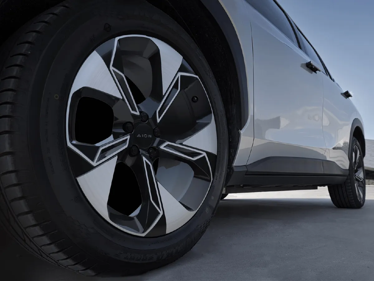 Aion V,autocango,china used car exporter,china ev exporter,chinese used car exporter,chinese used ev exporter Aion V,autocango,china used car exporter,china ev exporter,chinese used car exporter,chinese used ev exporter