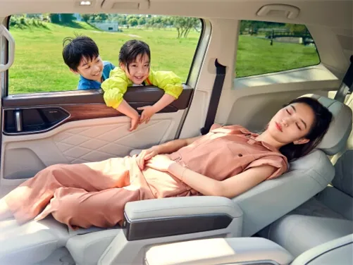 Volkswagen Viloran,autocango,china used car exporter,china ev exporter,chinese used car exporter,chinese used ev exporter