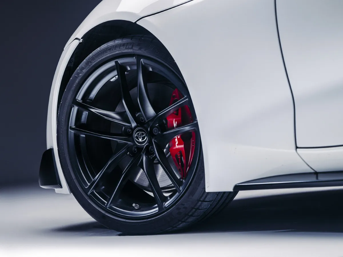 Toyota Supra,autocango,china used car exporter,china ev exporter,chinese used car exporter,chinese used ev exporter