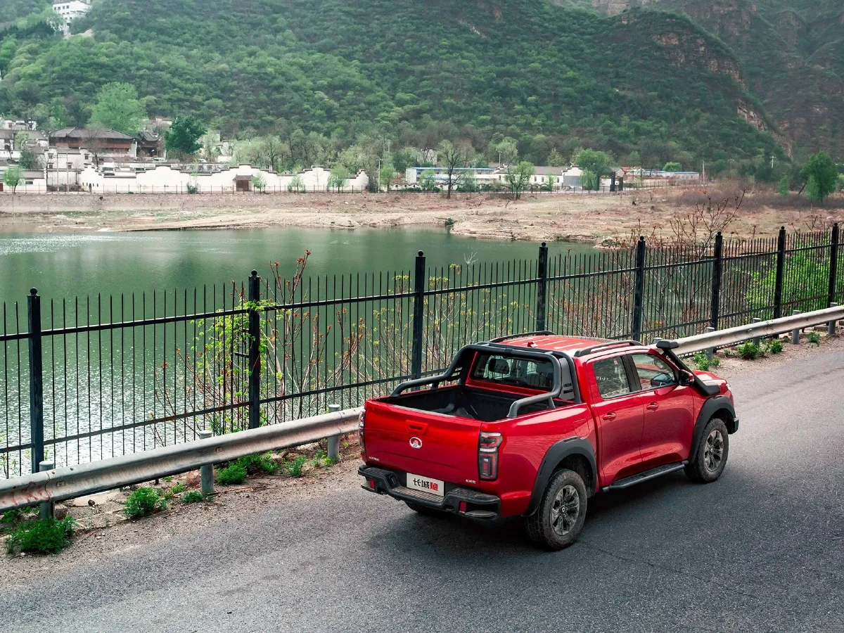 Great Wall Poer,autocango,china used car exporter,china ev exporter,chinese used car exporter,chinese used ev exporter Great Wall Poer,autocango,china used car exporter,china ev exporter,chinese used car exporter,chinese used ev exporter