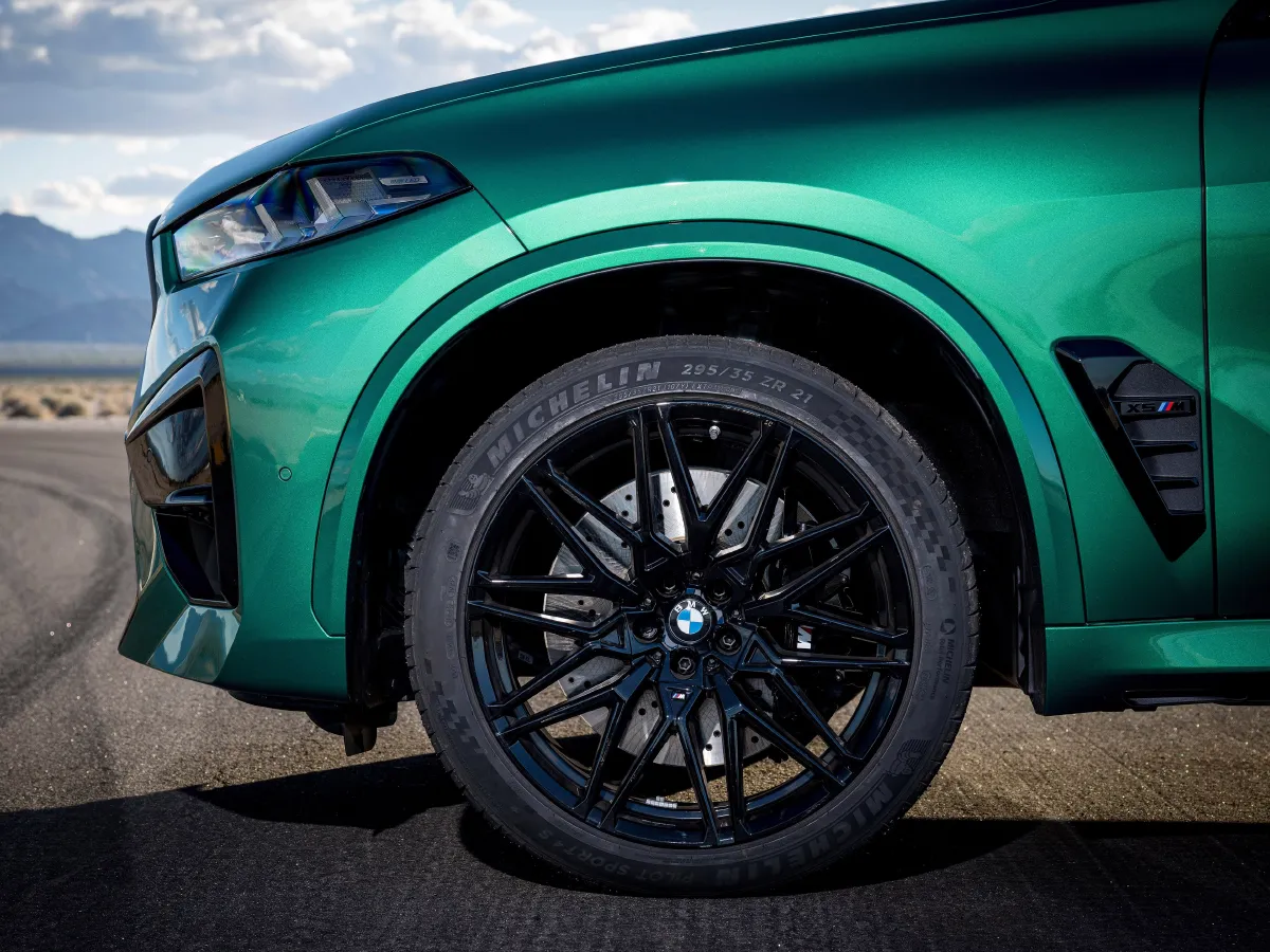 BMW X5 M,autocango,china used car exporter,china ev exporter,chinese used car exporter,chinese used ev exporter