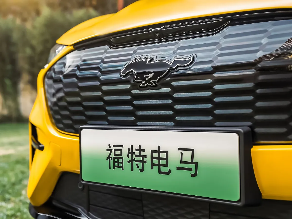 Ford Mustang Mach-E,autocango,china used car exporter,china ev exporter,chinese used car exporter,chinese used ev exporter Ford Mustang Mach-E,autocango,china used car exporter,china ev exporter,chinese used car exporter,chinese used ev exporter