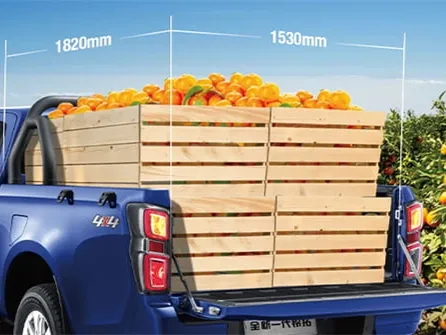 Isuzu LingTuo,autocango,china used car exporter,china ev exporter,chinese used car exporter,chinese used ev exporter