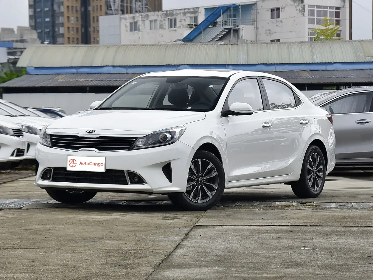2016 Kia Forte 1.6L 123HP L4 4AT,autocango,china used car exporter,china ev exporter,chinese used car exporter,chinese used ev exporter