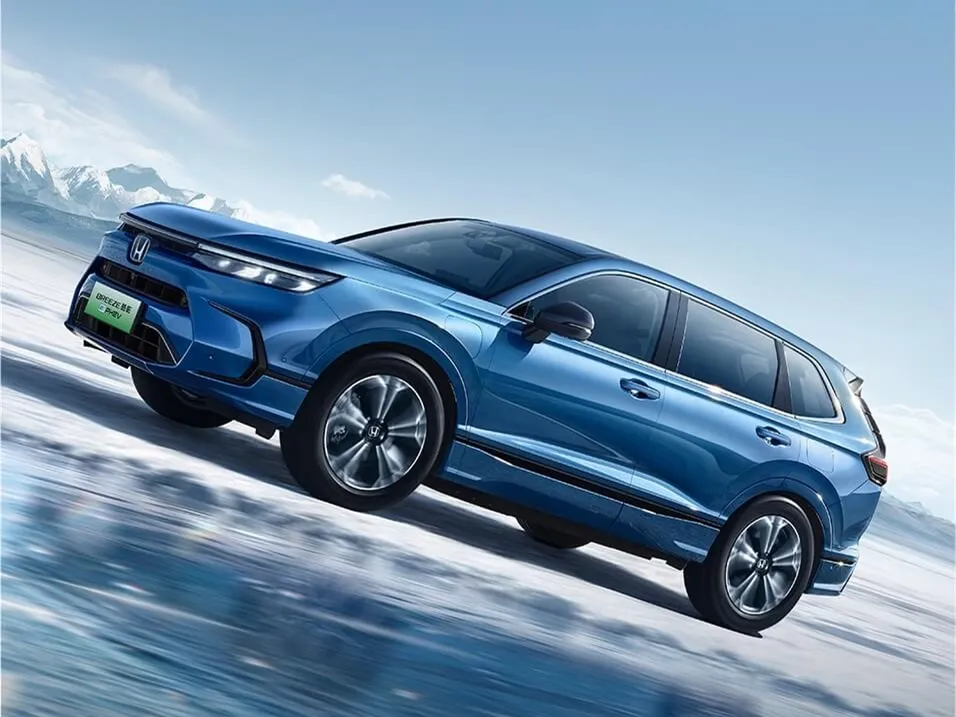 Honda Breeze,autocango,china used car exporter,china ev exporter,chinese used car exporter,chinese used ev exporter Honda Breeze,autocango,china used car exporter,china ev exporter,chinese used car exporter,chinese used ev exporter