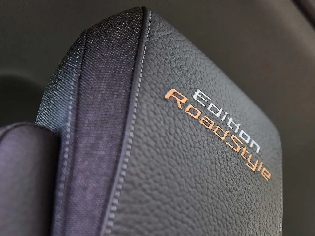 BMW i3,autocango,china used car exporter,china ev exporter,chinese used car exporter,chinese used ev exporter