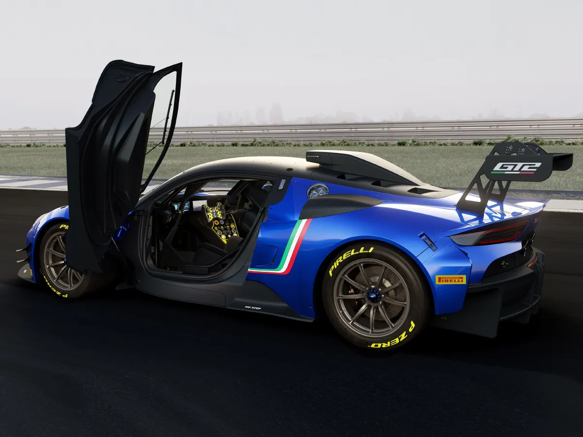 Maserati MC20,autocango,china used car exporter,china ev exporter,chinese used car exporter,chinese used ev exporter