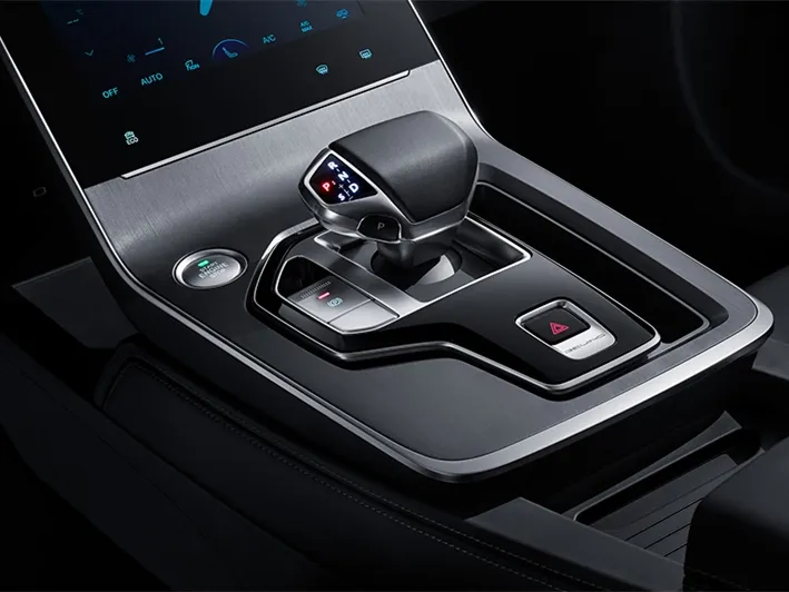 BeiJing Auto X7,autocango,china used car exporter,china ev exporter,chinese used car exporter,chinese used ev exporter