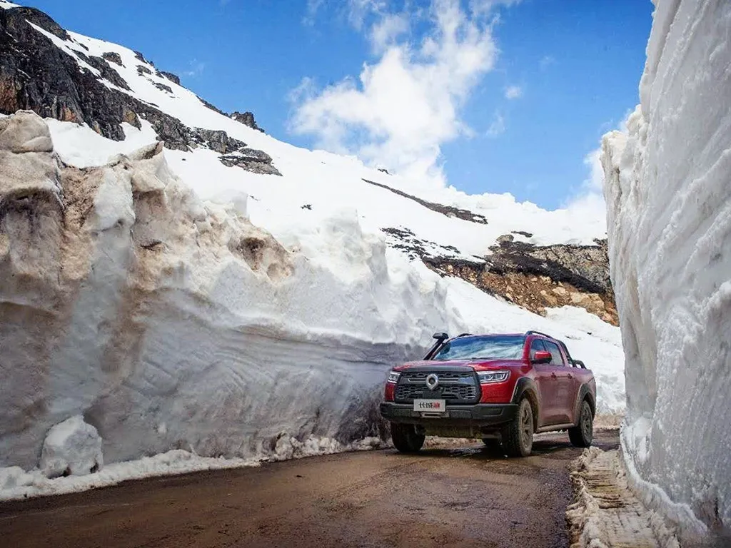 Great Wall Poer,autocango,china used car exporter,china ev exporter,chinese used car exporter,chinese used ev exporter Great Wall Poer,autocango,china used car exporter,china ev exporter,chinese used car exporter,chinese used ev exporter