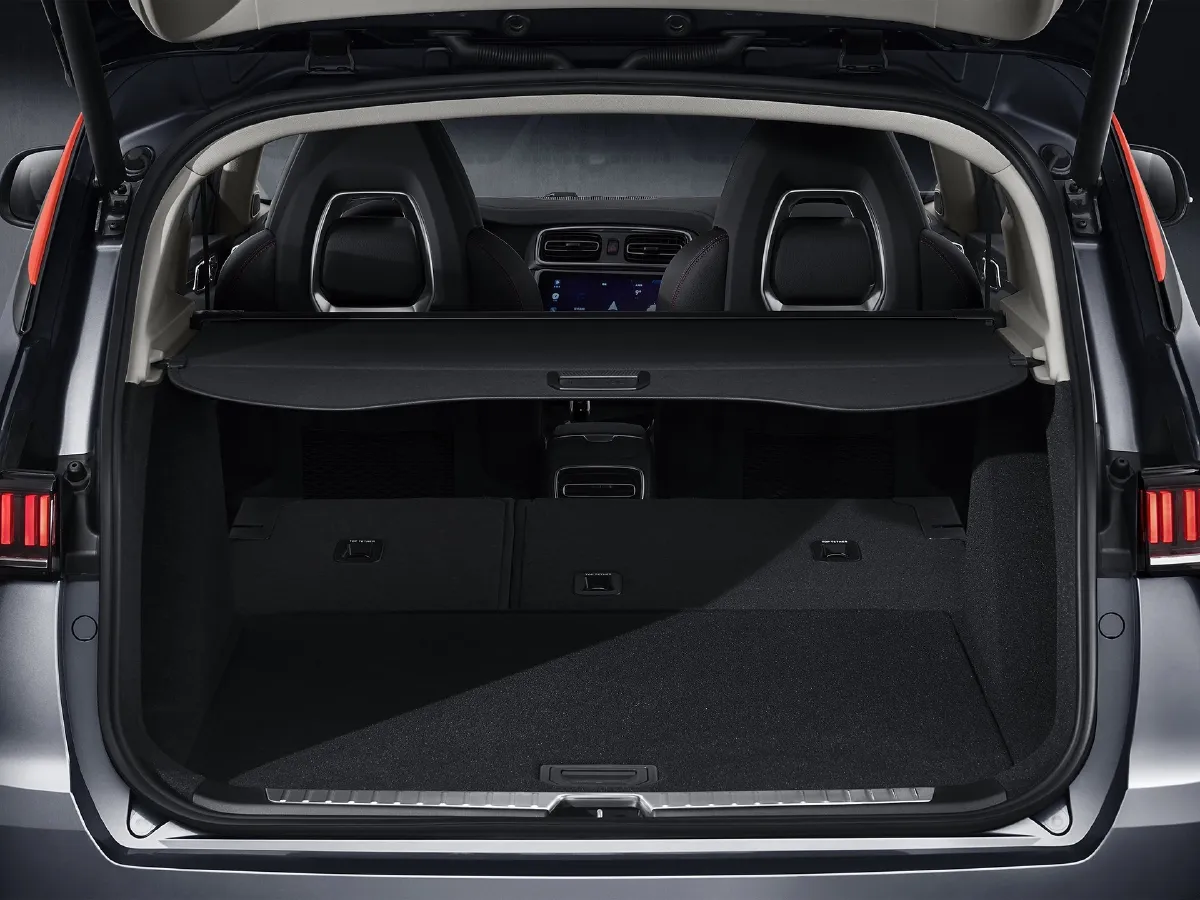 LYNK&CO 01,autocango,china used car exporter,china ev exporter,chinese used car exporter,chinese used ev exporter