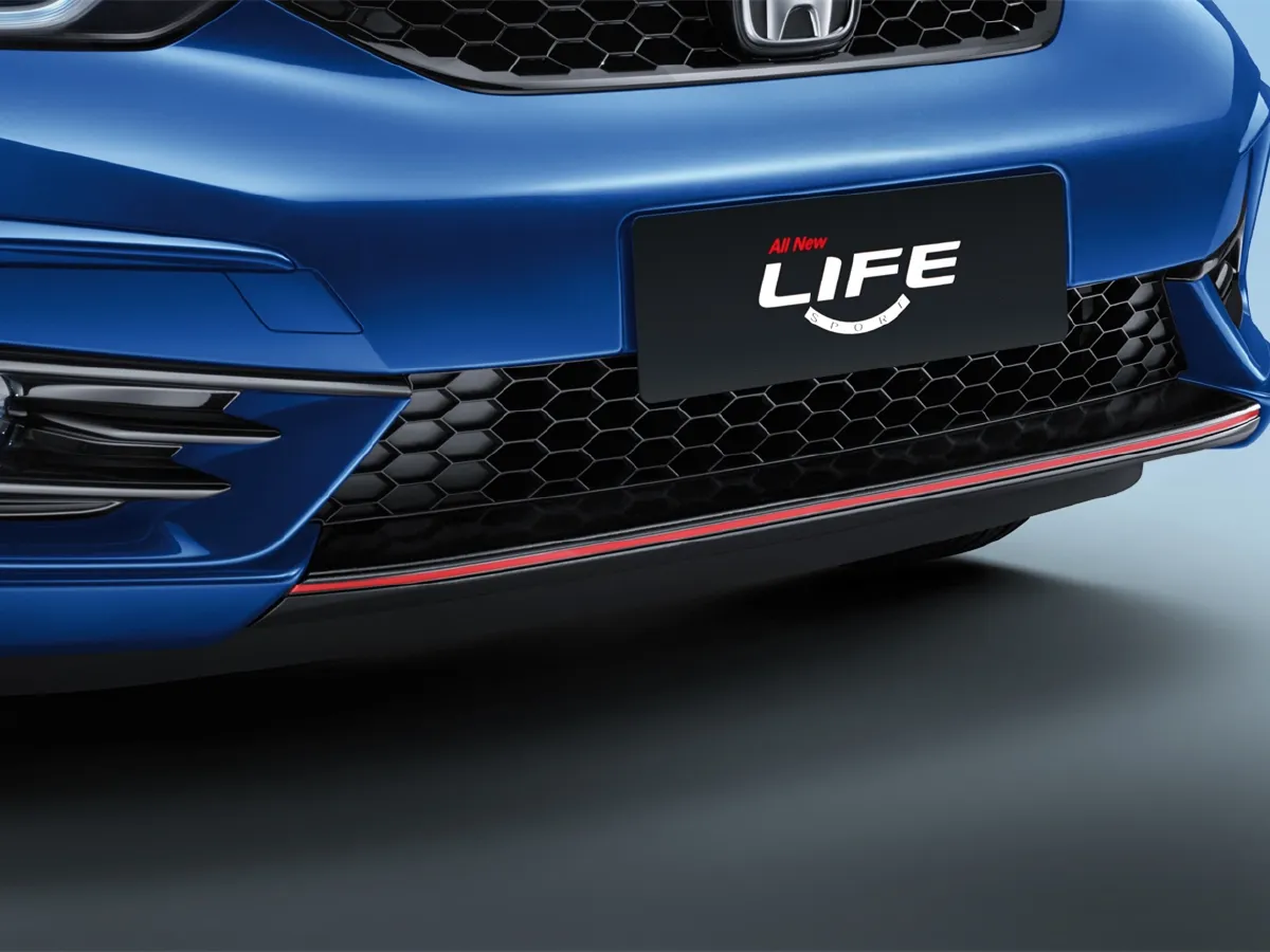 Honda Life,autocango,china used car exporter,china ev exporter,chinese used car exporter,chinese used ev exporter