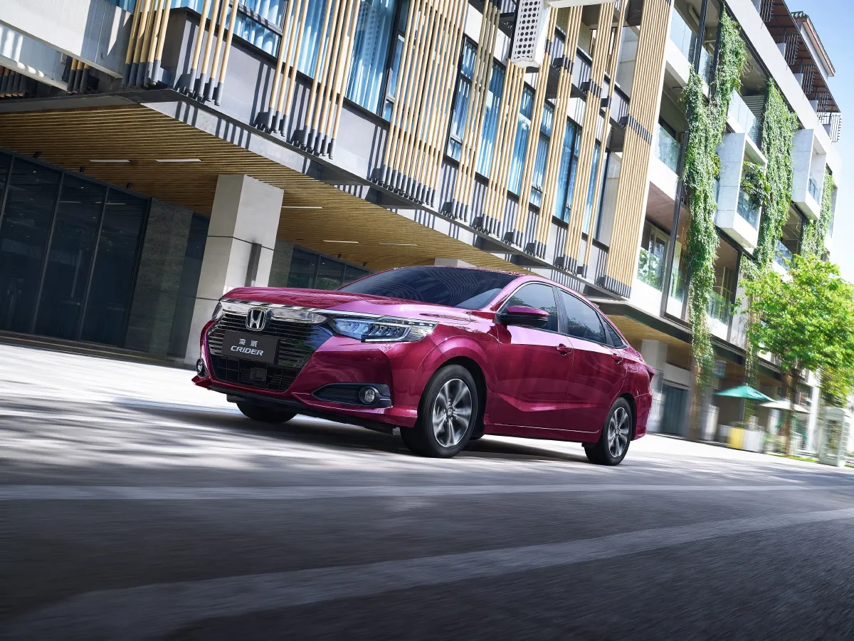 Honda Crider,autocango,china used car exporter,china ev exporter,chinese used car exporter,chinese used ev exporter Honda Crider,autocango,china used car exporter,china ev exporter,chinese used car exporter,chinese used ev exporter