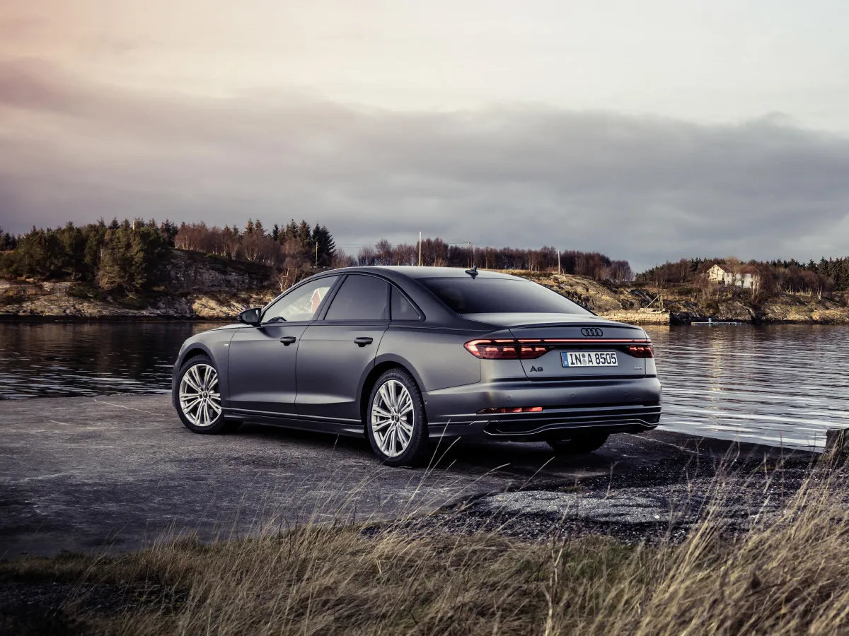 Audi A8,autocango,china used car exporter,china ev exporter,chinese used car exporter,chinese used ev exporter Audi A8,autocango,china used car exporter,china ev exporter,chinese used car exporter,chinese used ev exporter