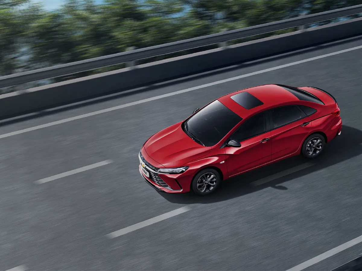 Chevrolet Monza,autocango,china used car exporter,china ev exporter,chinese used car exporter,chinese used ev exporter