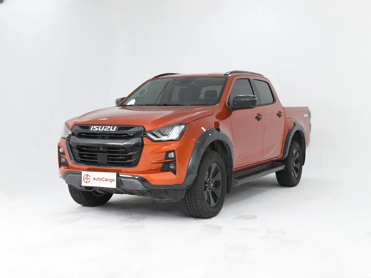 Isuzu D-MAX,autocango,china used car exporter,china ev exporter,chinese used car exporter,chinese used ev exporter Isuzu D-MAX,autocango,china used car exporter,china ev exporter,chinese used car exporter,chinese used ev exporter