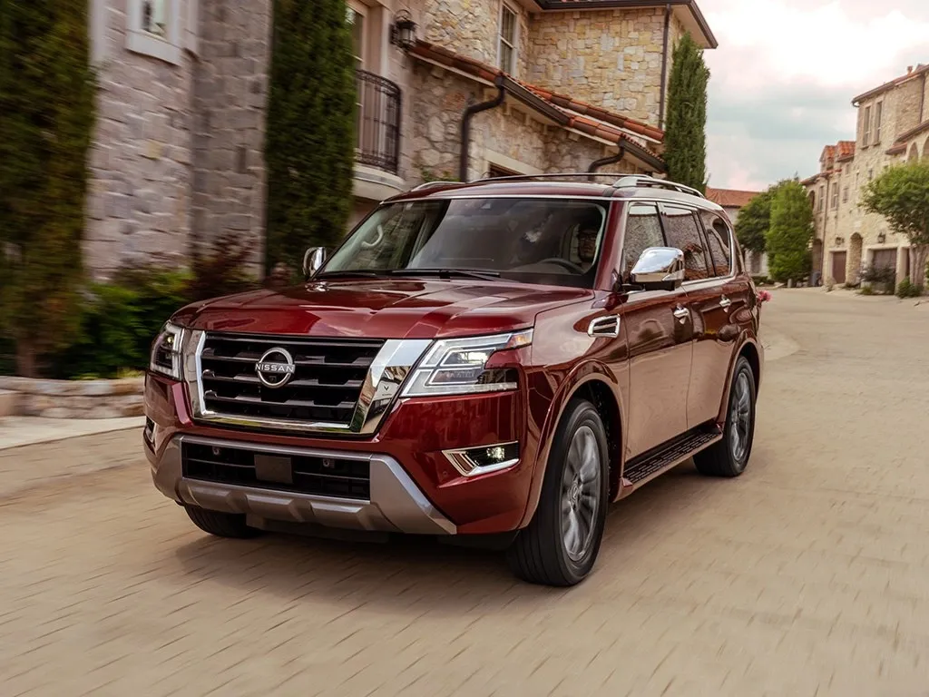 Nissan Patrol,autocango,china used car exporter,china ev exporter,chinese used car exporter,chinese used ev exporter Nissan Patrol,autocango,china used car exporter,china ev exporter,chinese used car exporter,chinese used ev exporter
