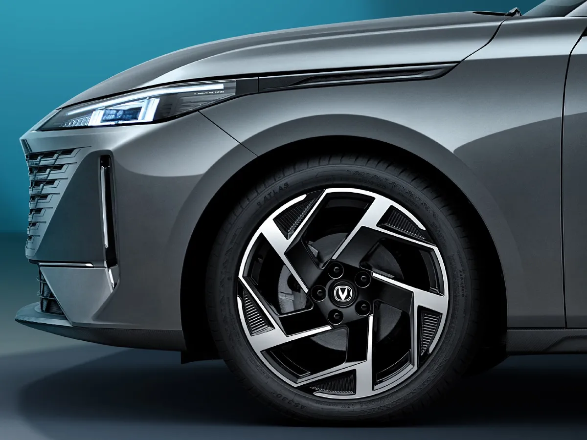 ChangAn Lamore,autocango,china used car exporter,china ev exporter,chinese used car exporter,chinese used ev exporter ChangAn Lamore,autocango,china used car exporter,china ev exporter,chinese used car exporter,chinese used ev exporter