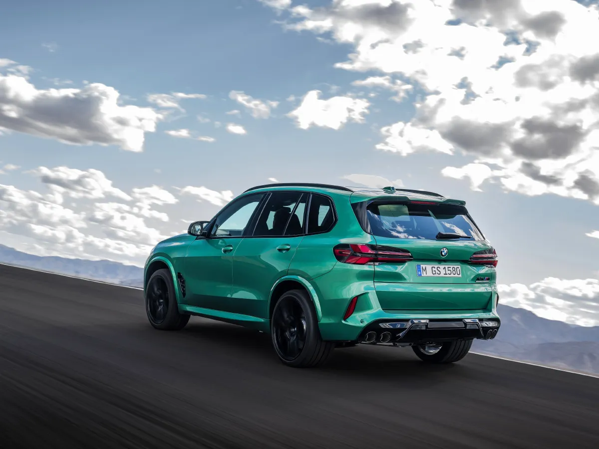 BMW X5 M,autocango,china used car exporter,china ev exporter,chinese used car exporter,chinese used ev exporter