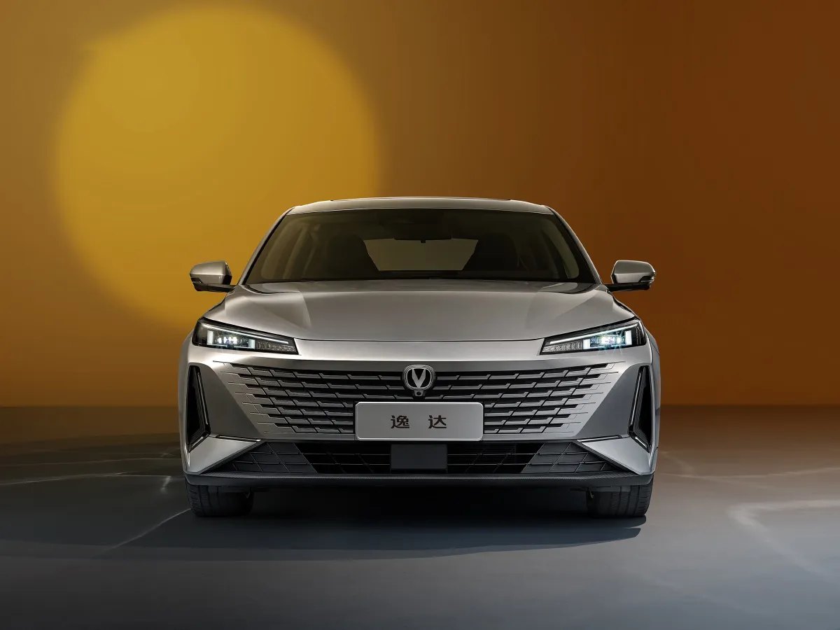 ChangAn Lamore,autocango,china used car exporter,china ev exporter,chinese used car exporter,chinese used ev exporter ChangAn Lamore,autocango,china used car exporter,china ev exporter,chinese used car exporter,chinese used ev exporter