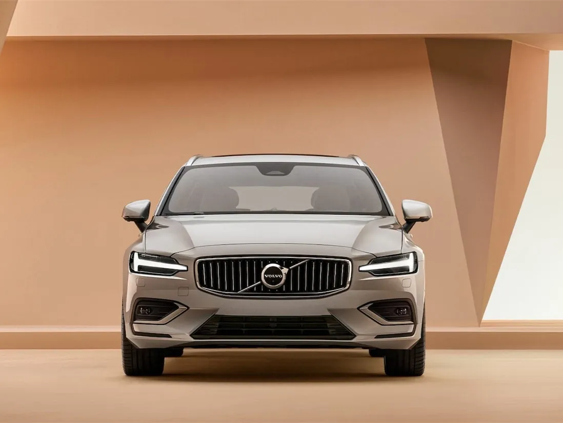 Volvo V60,autocango,china used car exporter,china ev exporter,chinese used car exporter,chinese used ev exporter