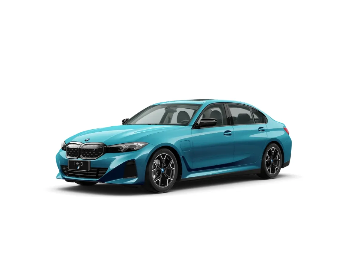 BMW i3,autocango,china used car exporter,china ev exporter,chinese used car exporter,chinese used ev exporter