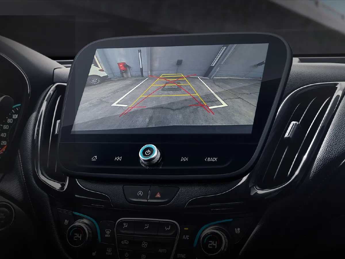 Chevrolet Equinox,autocango,china used car exporter,china ev exporter,chinese used car exporter,chinese used ev exporter