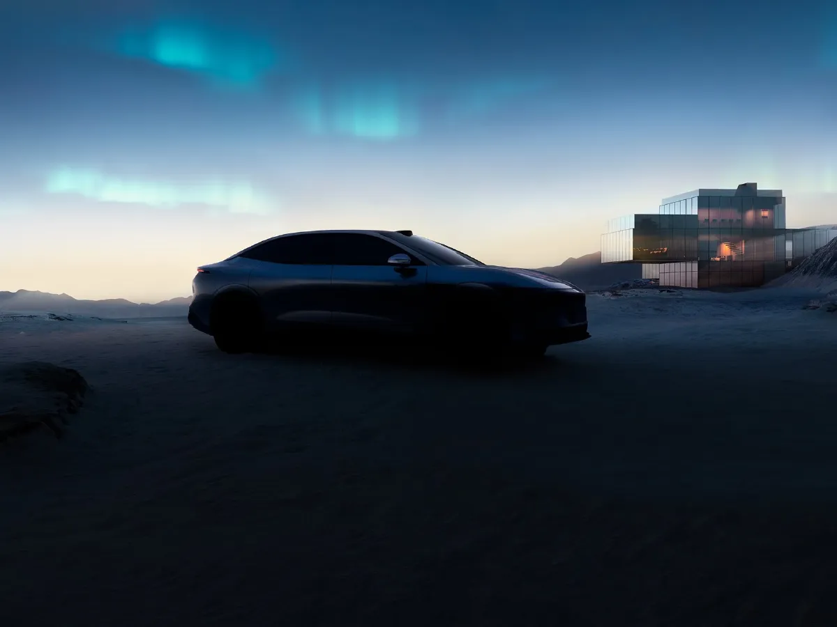 Zeekr 007,autocango,china used car exporter,china ev exporter,chinese used car exporter,chinese used ev exporter