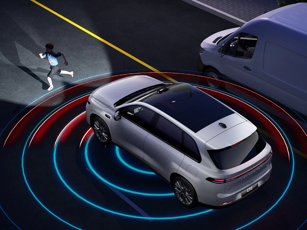 Leapmotor C10,autocango,china used car exporter,china ev exporter,chinese used car exporter,chinese used ev exporter