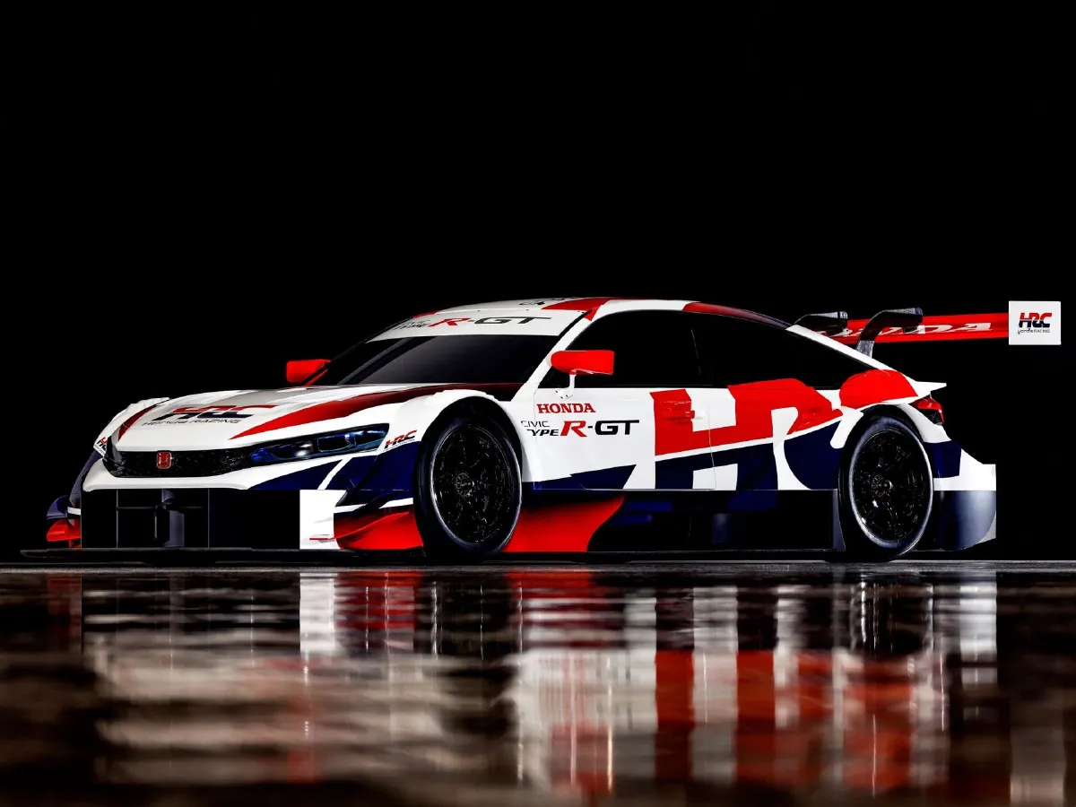 Honda Civic,autocango,china used car exporter,china ev exporter,chinese used car exporter,chinese used ev exporter Honda Civic,autocango,china used car exporter,china ev exporter,chinese used car exporter,chinese used ev exporter