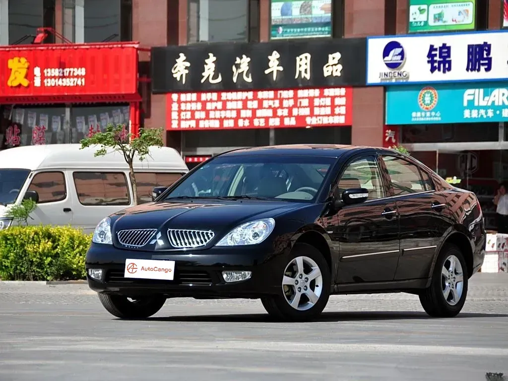 2009 Mitsubishi Galant 2.0L 160HP L4 4AT,autocango,china used car exporter,china ev exporter,chinese used car exporter,chinese used ev exporter