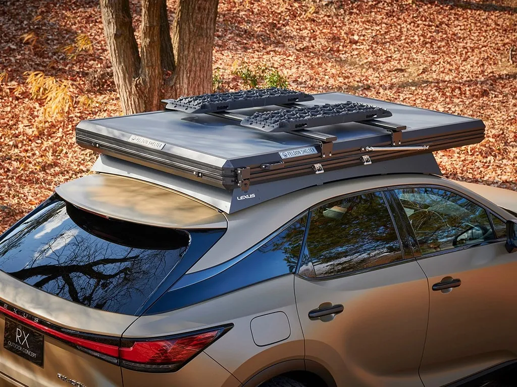 Lexus RX,autocango,china used car exporter,china ev exporter,chinese used car exporter,chinese used ev exporter