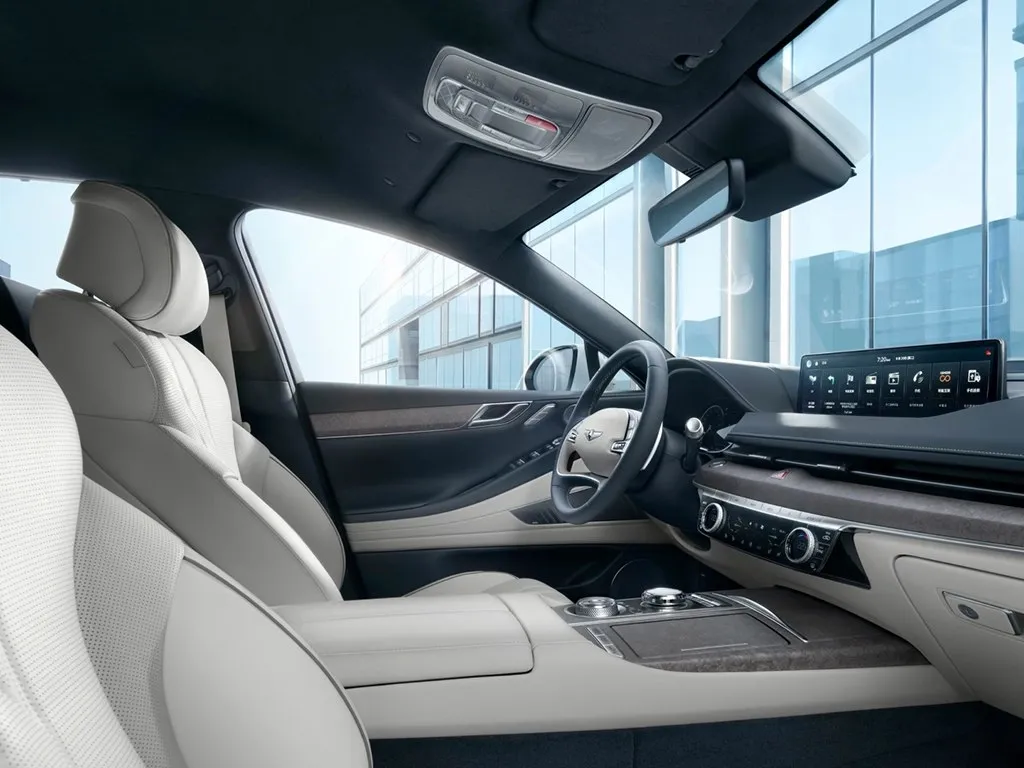 Genesis G80,autocango,china used car exporter,china ev exporter,chinese used car exporter,chinese used ev exporter Genesis G80,autocango,china used car exporter,china ev exporter,chinese used car exporter,chinese used ev exporter