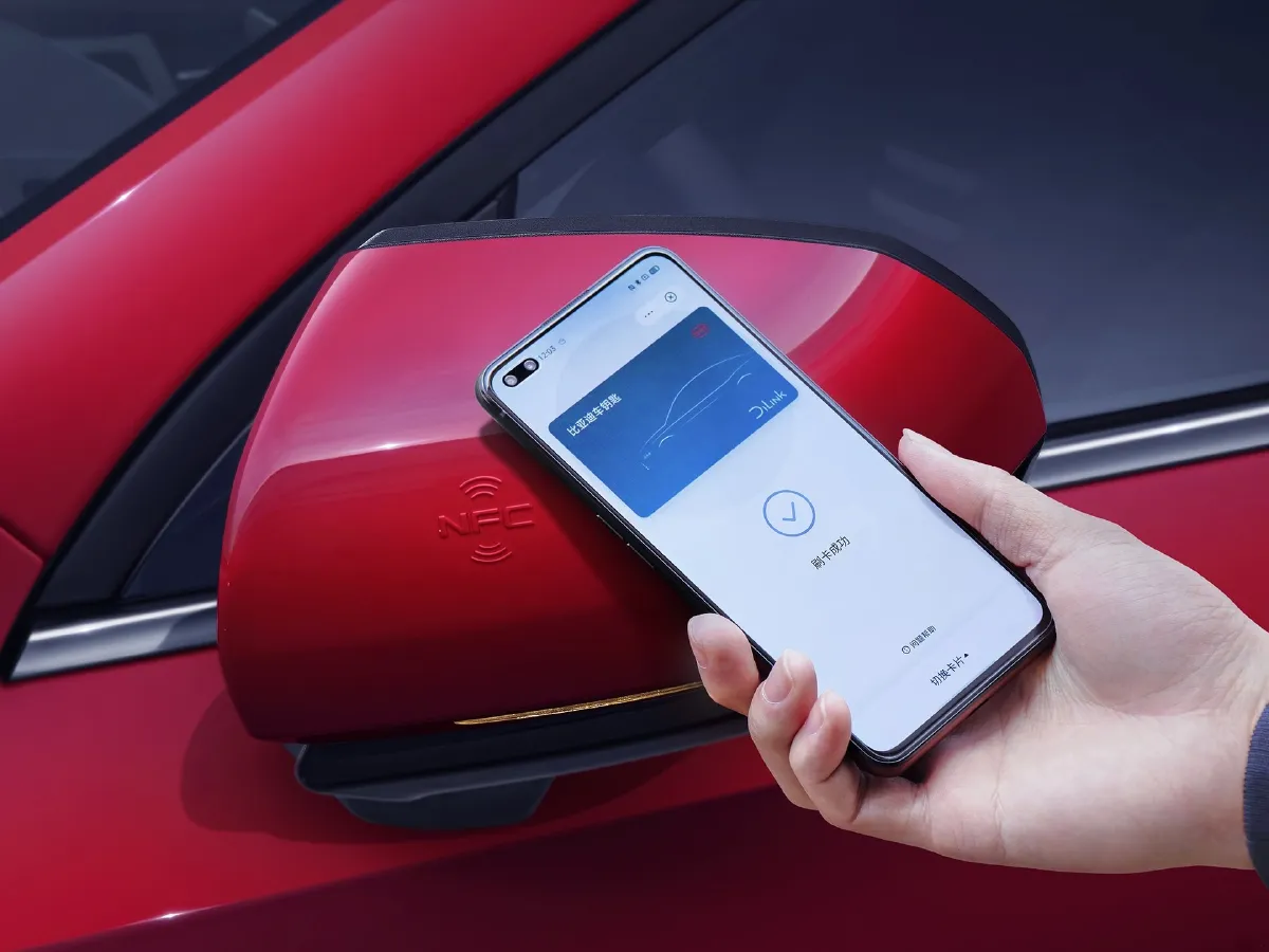 BYD Qin Pro,autocango,china used car exporter,china ev exporter,chinese used car exporter,chinese used ev exporter