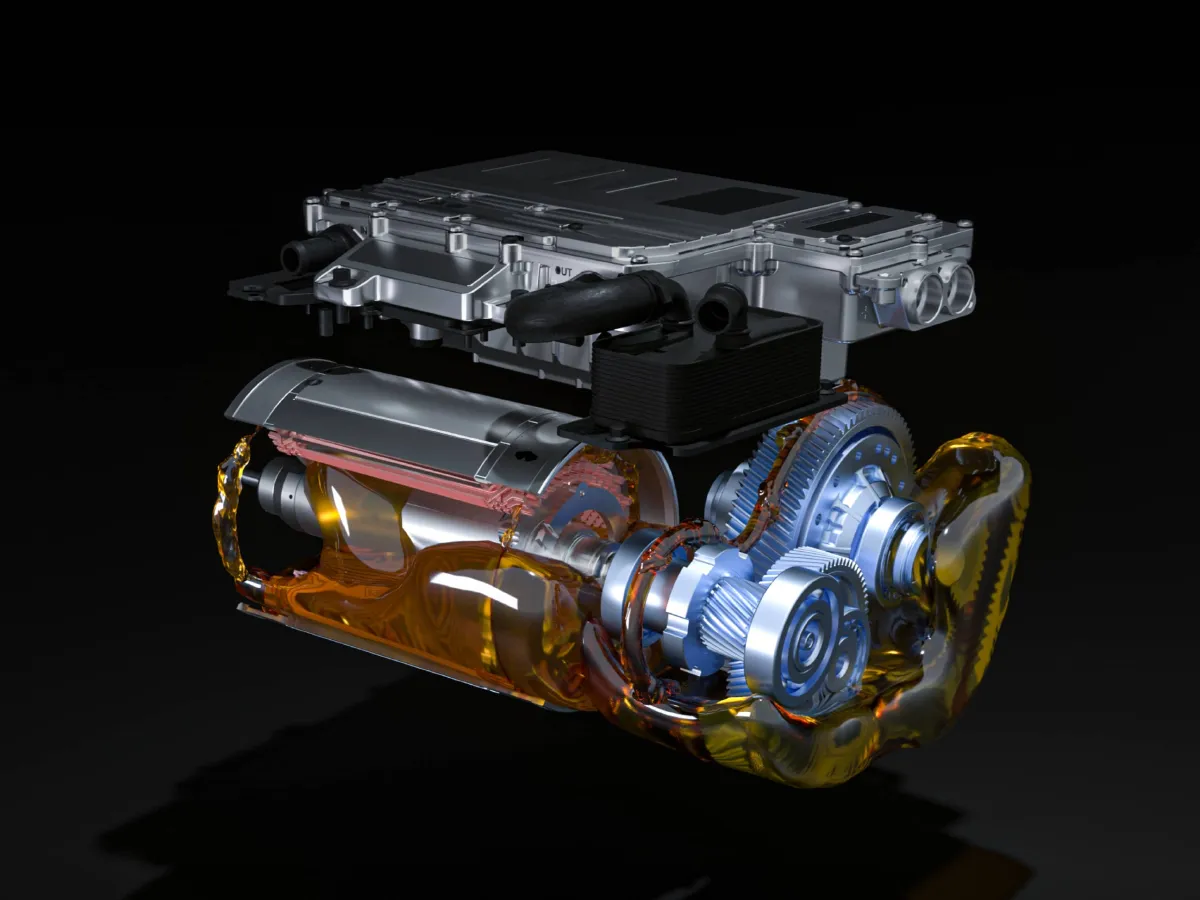 Avatr 11,autocango,china used car exporter,china ev exporter,chinese used car exporter,chinese used ev exporter