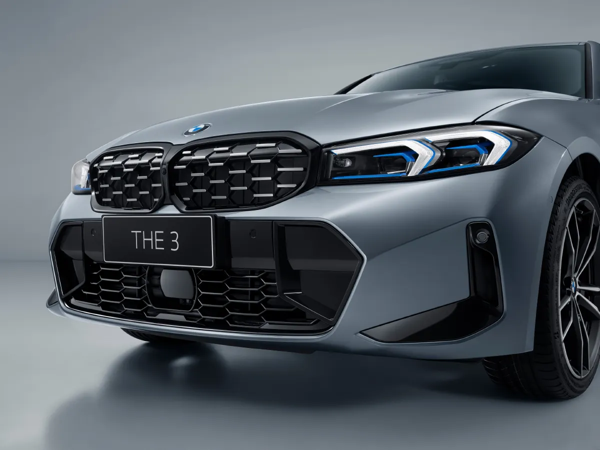 BMW 3 Series,autocango,china used car exporter,china ev exporter,chinese used car exporter,chinese used ev exporter