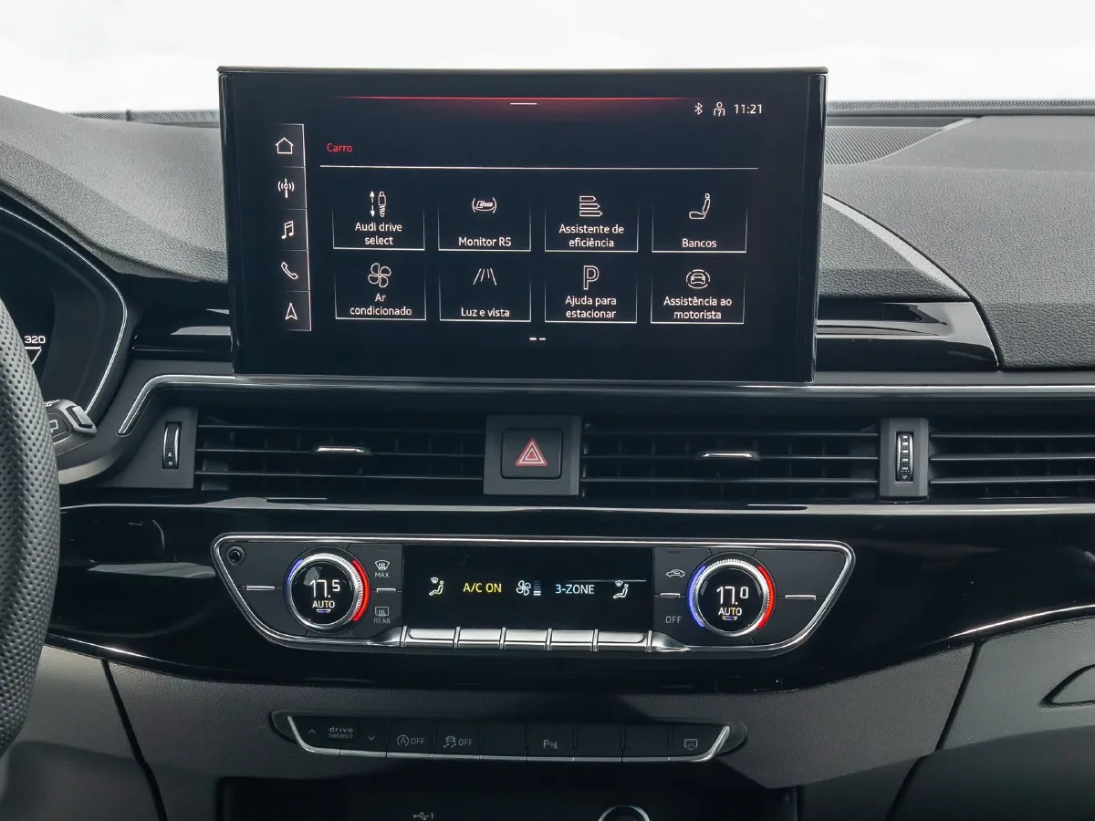 Audi RS 4,autocango,china used car exporter,china ev exporter,chinese used car exporter,chinese used ev exporter