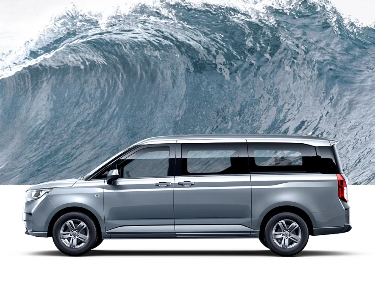 WuLing ZhengChen,autocango,china used car exporter,china ev exporter,chinese used car exporter,chinese used ev exporter