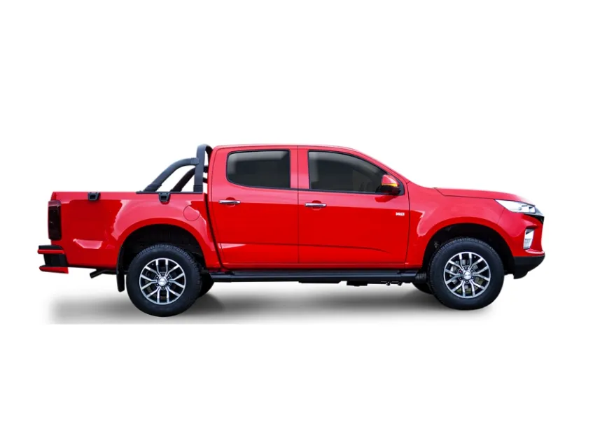 Isuzu Taga,autocango,china used car exporter,china ev exporter,chinese used car exporter,chinese used ev exporter