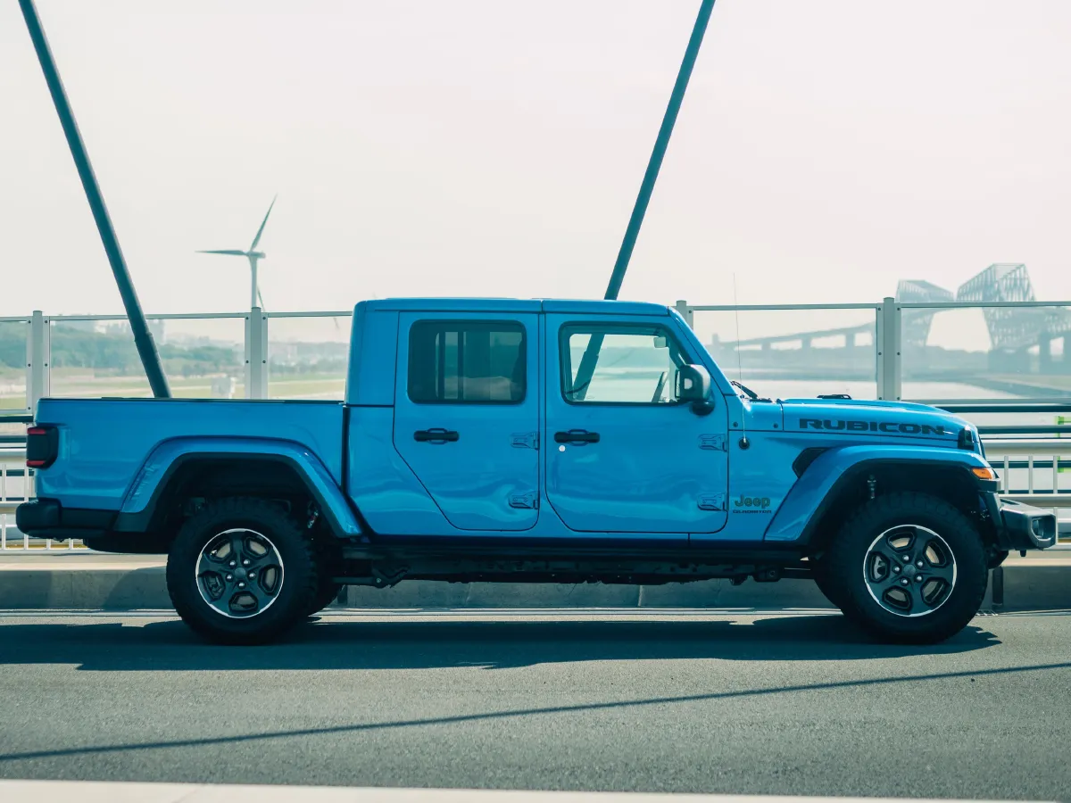 Jeep Gladiator,autocango,china used car exporter,china ev exporter,chinese used car exporter,chinese used ev exporter Jeep Gladiator,autocango,china used car exporter,china ev exporter,chinese used car exporter,chinese used ev exporter