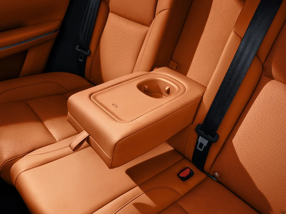 Leapmotor C10,autocango,china used car exporter,china ev exporter,chinese used car exporter,chinese used ev exporter