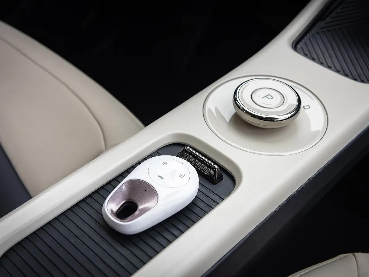 EV House Yue 01,autocango,china used car exporter,china ev exporter,chinese used car exporter,chinese used ev exporter