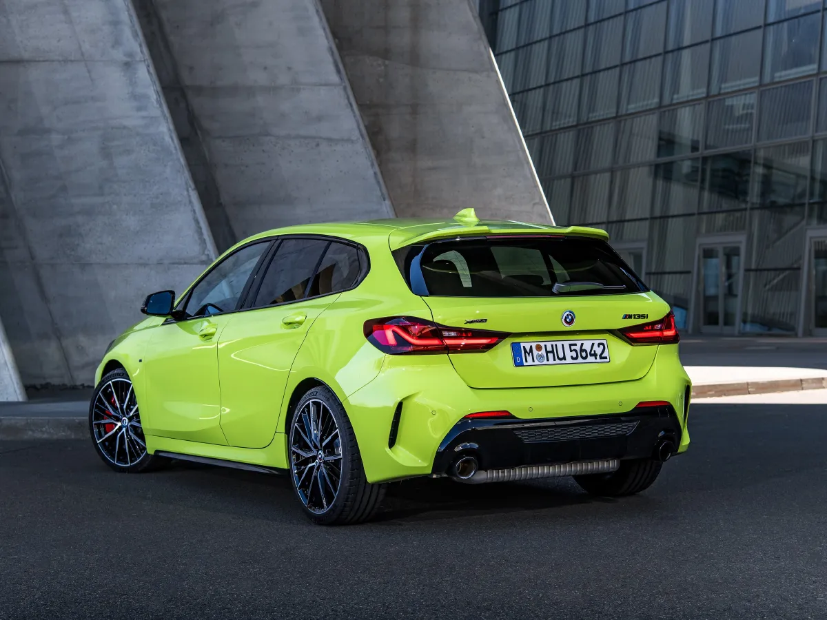 BMW 1 Series,autocango,china used car exporter,china ev exporter,chinese used car exporter,chinese used ev exporter