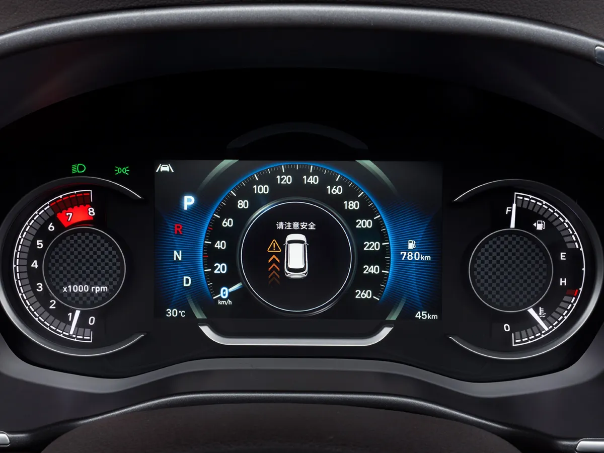 Hyundai Santafe,autocango,china used car exporter,china ev exporter,chinese used car exporter,chinese used ev exporter